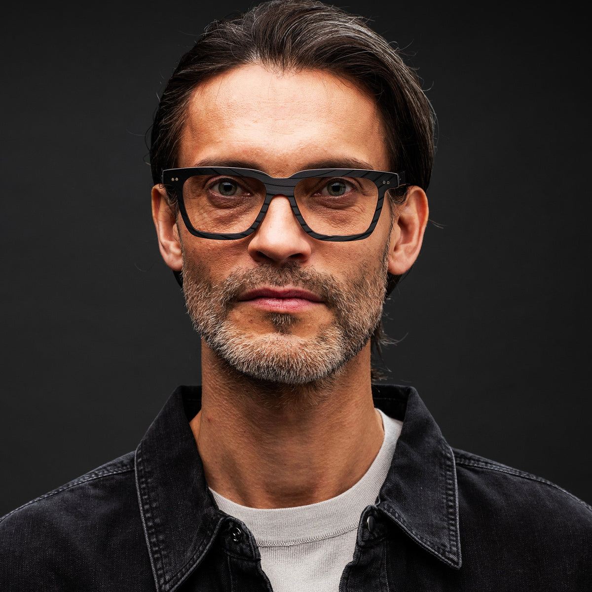 Gilberto