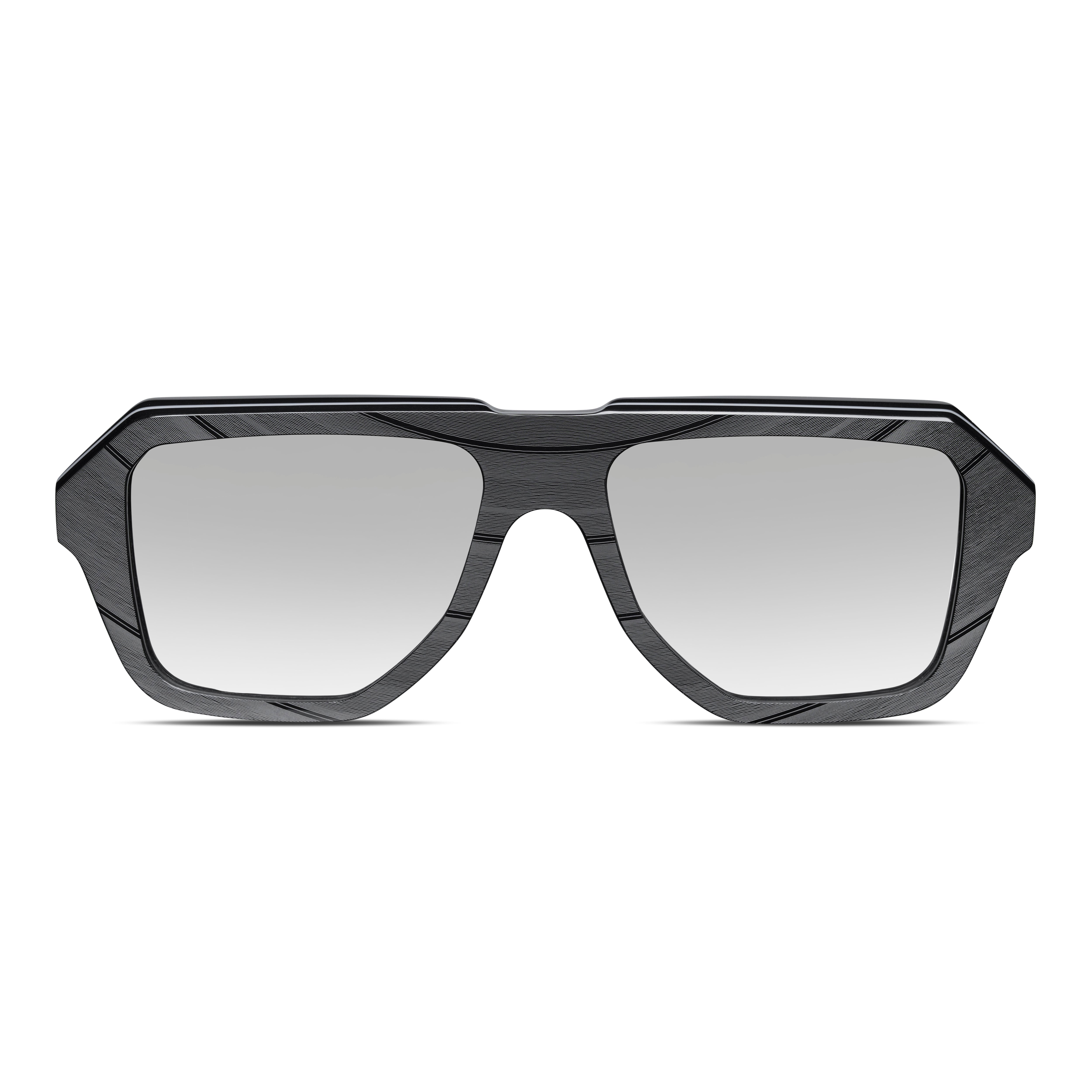 RST-S-V-04 - Vinylize Eyewear