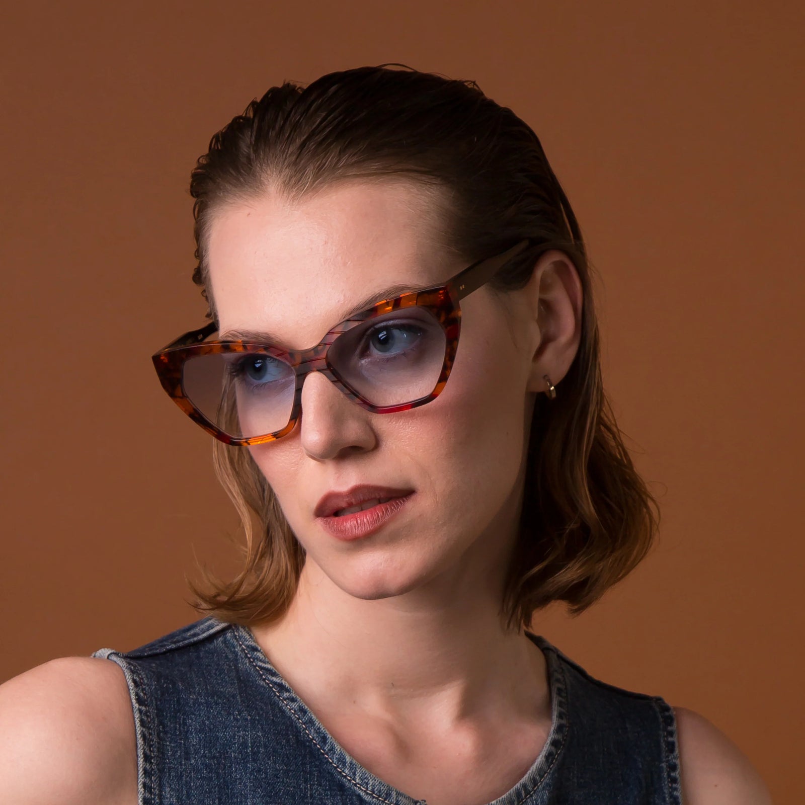 vinylize eyewear 