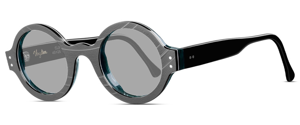 vinylize eyewear 