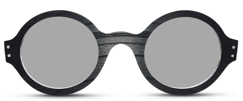 vinylize eyewear 