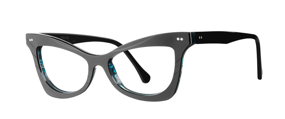 Vinylize Eyewear –  Stylish Optical Frames and Sunglasses