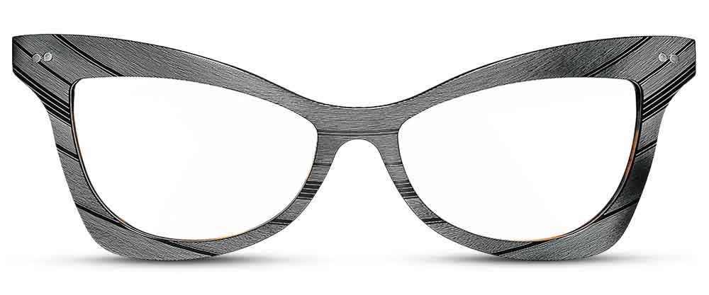 Vinylize Eyewear –  Stylish Optical Frames and Sunglasses