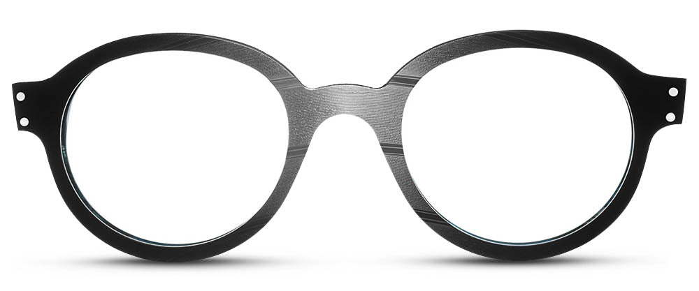 Vinylize eyewear optical