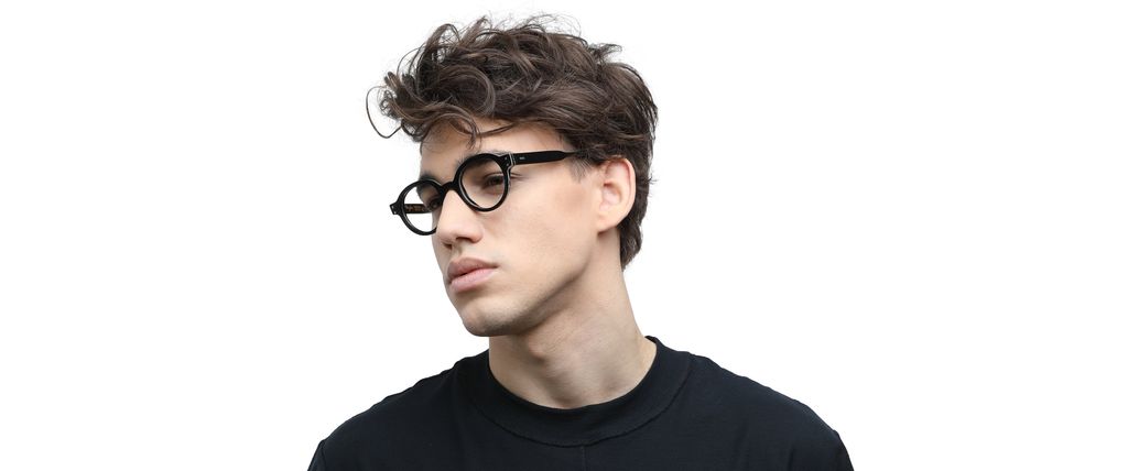 Vinylize eyewear optical