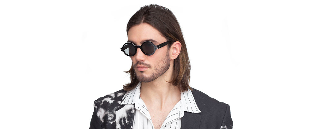 vinylize eyewear 