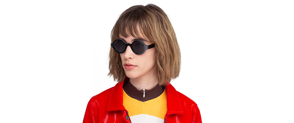 vinylize eyewear 
