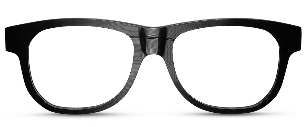 Noise - Vinylize Eyewear